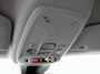 Opel Corsa 1.2 Turbo Elegance Airco Cruise control Verwarmde voorstoelen Stuurverwarming Lane assist Parkeersensoren achter