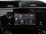 Opel Corsa 1.2 Turbo Elegance Airco Cruise control Verwarmde voorstoelen Stuurverwarming Lane assist Parkeersensoren achter