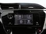 Opel Corsa 1.2 Turbo Elegance Airco Cruise control Verwarmde voorstoelen Stuurverwarming Lane assist Parkeersensoren achter