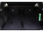 Volvo XC40 Recharge Plus | Warmtepomp | Stuurwiel verwarming | Apple carplay/ Android auto | Voorstoelen verwarmd | 19" lichtmetalen velgen | Electronic climate control |