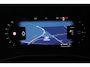 Volvo XC40 Recharge Plus | Warmtepomp | Stuurwiel verwarming | Apple carplay/ Android auto | Voorstoelen verwarmd | 19" lichtmetalen velgen | Electronic climate control |