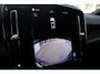 Volvo XC40 Recharge Plus | Warmtepomp | Stuurwiel verwarming | Apple carplay/ Android auto | Voorstoelen verwarmd | 19" lichtmetalen velgen | Electronic climate control |