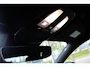Volvo XC40 Recharge Plus | Warmtepomp | Stuurwiel verwarming | Apple carplay/ Android auto | Voorstoelen verwarmd | 19" lichtmetalen velgen | Electronic climate control |