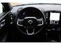 Volvo XC40 Recharge Plus | Warmtepomp | Stuurwiel verwarming | Apple carplay/ Android auto | Voorstoelen verwarmd | 19" lichtmetalen velgen | Electronic climate control |