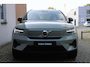 Volvo XC40 Recharge Plus | Warmtepomp | Stuurwiel verwarming | Apple carplay/ Android auto | Voorstoelen verwarmd | 19" lichtmetalen velgen | Electronic climate control |