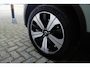 Volvo XC40 Recharge Plus | Warmtepomp | Stuurwiel verwarming | Apple carplay/ Android auto | Voorstoelen verwarmd | 19" lichtmetalen velgen | Electronic climate control |