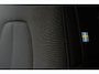 Volvo XC40 Recharge Plus | Warmtepomp | Stuurwiel verwarming | Apple carplay/ Android auto | Voorstoelen verwarmd | 19" lichtmetalen velgen | Electronic climate control |