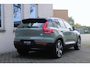 Volvo XC40 Recharge Plus | Warmtepomp | Stuurwiel verwarming | Apple carplay/ Android auto | Voorstoelen verwarmd | 19" lichtmetalen velgen | Electronic climate control |