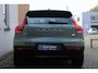 Volvo XC40 Recharge Plus | Warmtepomp | Stuurwiel verwarming | Apple carplay/ Android auto | Voorstoelen verwarmd | 19" lichtmetalen velgen | Electronic climate control |