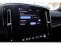 Volvo XC40 Recharge Plus | Warmtepomp | Stuurwiel verwarming | Apple carplay/ Android auto | Voorstoelen verwarmd | 19" lichtmetalen velgen | Electronic climate control |
