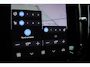 Volvo XC40 Recharge Plus | Warmtepomp | Stuurwiel verwarming | Apple carplay/ Android auto | Voorstoelen verwarmd | 19" lichtmetalen velgen | Electronic climate control |