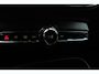 Volvo XC40 Recharge Plus | Warmtepomp | Stuurwiel verwarming | Apple carplay/ Android auto | Voorstoelen verwarmd | 19" lichtmetalen velgen | Electronic climate control |