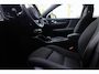 Volvo XC40 Recharge Plus | Warmtepomp | Stuurwiel verwarming | Apple carplay/ Android auto | Voorstoelen verwarmd | 19" lichtmetalen velgen | Electronic climate control |