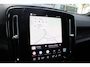 Volvo XC40 Recharge Plus | Warmtepomp | Stuurwiel verwarming | Apple carplay/ Android auto | Voorstoelen verwarmd | 19" lichtmetalen velgen | Electronic climate control |