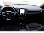 Volvo XC40 Recharge Plus | Warmtepomp | Stuurwiel verwarming | Apple carplay/ Android auto | Voorstoelen verwarmd | 19" lichtmetalen velgen | Electronic climate control |