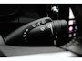 Volvo XC40 Recharge Plus | Warmtepomp | Stuurwiel verwarming | Apple carplay/ Android auto | Voorstoelen verwarmd | 19" lichtmetalen velgen | Electronic climate control |