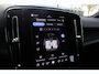 Volvo XC40 Recharge Plus | Warmtepomp | Stuurwiel verwarming | Apple carplay/ Android auto | Voorstoelen verwarmd | 19" lichtmetalen velgen | Electronic climate control |