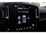 Volvo XC40 Recharge Plus | Warmtepomp | Stuurwiel verwarming | Apple carplay/ Android auto | Voorstoelen verwarmd | 19" lichtmetalen velgen | Electronic climate control |