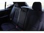 Volvo XC40 Recharge Plus | Warmtepomp | Stuurwiel verwarming | Apple carplay/ Android auto | Voorstoelen verwarmd | 19" lichtmetalen velgen | Electronic climate control |