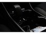 Volvo XC40 Recharge Plus | Warmtepomp | Stuurwiel verwarming | Apple carplay/ Android auto | Voorstoelen verwarmd | 19" lichtmetalen velgen | Electronic climate control |