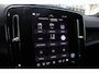 Volvo XC40 Recharge Plus | Warmtepomp | Stuurwiel verwarming | Apple carplay/ Android auto | Voorstoelen verwarmd | 19" lichtmetalen velgen | Electronic climate control |
