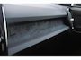 Volvo XC40 Recharge Plus | Warmtepomp | Stuurwiel verwarming | Apple carplay/ Android auto | Voorstoelen verwarmd | 19" lichtmetalen velgen | Electronic climate control |