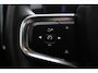 Volvo XC40 Recharge Plus | Warmtepomp | Stuurwiel verwarming | Apple carplay/ Android auto | Voorstoelen verwarmd | 19" lichtmetalen velgen | Electronic climate control |