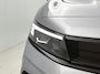 Opel Combo 1.5 BlueHDi 130 S&S L2 Automaat Apple Carplay / Android Auto Navigatie Trekhaak Airco Camera Cruise Control Parkeersensoren V+A DAB