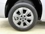 Opel Combo 1.5 BlueHDi 130 S&S L2 Automaat Apple Carplay / Android Auto Navigatie Trekhaak Airco Camera Cruise Control Parkeersensoren V+A DAB