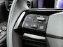 Opel Combo 1.5 BlueHDi 130 S&S L2 Automaat Apple Carplay / Android Auto Navigatie Trekhaak Airco Camera Cruise Control Parkeersensoren V+A DAB
