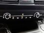 Opel Combo 1.5 BlueHDi 130 S&S L2 Automaat Apple Carplay / Android Auto Navigatie Trekhaak Airco Camera Cruise Control Parkeersensoren V+A DAB
