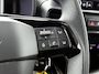 Opel Combo 1.5 BlueHDi 130 S&S L2 Automaat Apple Carplay / Android Auto Navigatie Trekhaak Airco Camera Cruise Control Parkeersensoren V+A DAB
