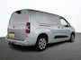 Opel Combo 1.5 BlueHDi 130 S&S L2 Automaat Apple Carplay / Android Auto Navigatie Trekhaak Airco Camera Cruise Control Parkeersensoren V+A DAB