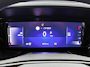 Opel Combo 1.5 BlueHDi 130 S&S L2 Automaat Apple Carplay / Android Auto Navigatie Trekhaak Airco Camera Cruise Control Parkeersensoren V+A DAB
