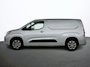 Opel Combo 1.5 BlueHDi 130 S&S L2 Automaat Apple Carplay / Android Auto Navigatie Trekhaak Airco Camera Cruise Control Parkeersensoren V+A DAB