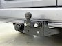 Opel Combo 1.5 BlueHDi 130 S&S L2 Automaat Apple Carplay / Android Auto Navigatie Trekhaak Airco Camera Cruise Control Parkeersensoren V+A DAB