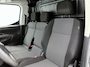 Opel Combo 1.5 BlueHDi 130 S&S L2 Automaat Apple Carplay / Android Auto Navigatie Trekhaak Airco Camera Cruise Control Parkeersensoren V+A DAB