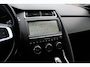 Jaguar E-Pace 2.0 P250 AWD SE / Panoramadak / Camera / Head-up / Leder / 19'' / Meridian / Memory seats / Navigatie / Dodehoek / Stoelverwarming / ACC