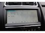 Jaguar E-Pace 2.0 P250 AWD SE / Panoramadak / Camera / Head-up / Leder / 19'' / Meridian / Memory seats / Navigatie / Dodehoek / Stoelverwarming / ACC