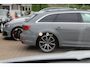 Jaguar E-Pace 2.0 P250 AWD SE / Panoramadak / Camera / Head-up / Leder / 19'' / Meridian / Memory seats / Navigatie / Dodehoek / Stoelverwarming / ACC