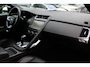 Jaguar E-Pace 2.0 P250 AWD SE / Panoramadak / Camera / Head-up / Leder / 19'' / Meridian / Memory seats / Navigatie / Dodehoek / Stoelverwarming / ACC
