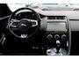 Jaguar E-Pace 2.0 P250 AWD SE / Panoramadak / Camera / Head-up / Leder / 19'' / Meridian / Memory seats / Navigatie / Dodehoek / Stoelverwarming / ACC