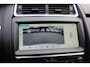 Jaguar E-Pace 2.0 P250 AWD SE / Panoramadak / Camera / Head-up / Leder / 19'' / Meridian / Memory seats / Navigatie / Dodehoek / Stoelverwarming / ACC