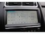 Jaguar E-Pace 2.0 P250 AWD SE / Panoramadak / Camera / Head-up / Leder / 19'' / Meridian / Memory seats / Navigatie / Dodehoek / Stoelverwarming / ACC