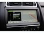 Jaguar E-Pace 2.0 P250 AWD SE / Panoramadak / Camera / Head-up / Leder / 19'' / Meridian / Memory seats / Navigatie / Dodehoek / Stoelverwarming / ACC
