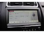 Jaguar E-Pace 2.0 P250 AWD SE / Panoramadak / Camera / Head-up / Leder / 19'' / Meridian / Memory seats / Navigatie / Dodehoek / Stoelverwarming / ACC