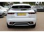 Jaguar E-Pace 2.0 P250 AWD SE / Panoramadak / Camera / Head-up / Leder / 19'' / Meridian / Memory seats / Navigatie / Dodehoek / Stoelverwarming / ACC
