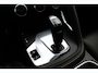 Jaguar E-Pace 2.0 P250 AWD SE / Panoramadak / Camera / Head-up / Leder / 19'' / Meridian / Memory seats / Navigatie / Dodehoek / Stoelverwarming / ACC