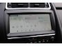 Jaguar E-Pace 2.0 P250 AWD SE / Panoramadak / Camera / Head-up / Leder / 19'' / Meridian / Memory seats / Navigatie / Dodehoek / Stoelverwarming / ACC