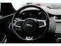 Jaguar E-Pace 2.0 P250 AWD SE / Panoramadak / Camera / Head-up / Leder / 19'' / Meridian / Memory seats / Navigatie / Dodehoek / Stoelverwarming / ACC